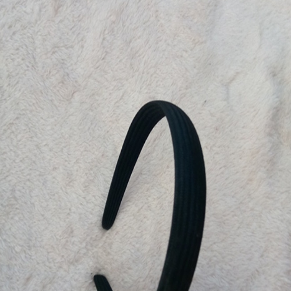 Headbands - Picture 4 of 4